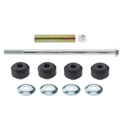 MOOG K8266 MOOG K8266 Suspension Stabilizer Bar Link Kit for Chevrolet Trailblazer