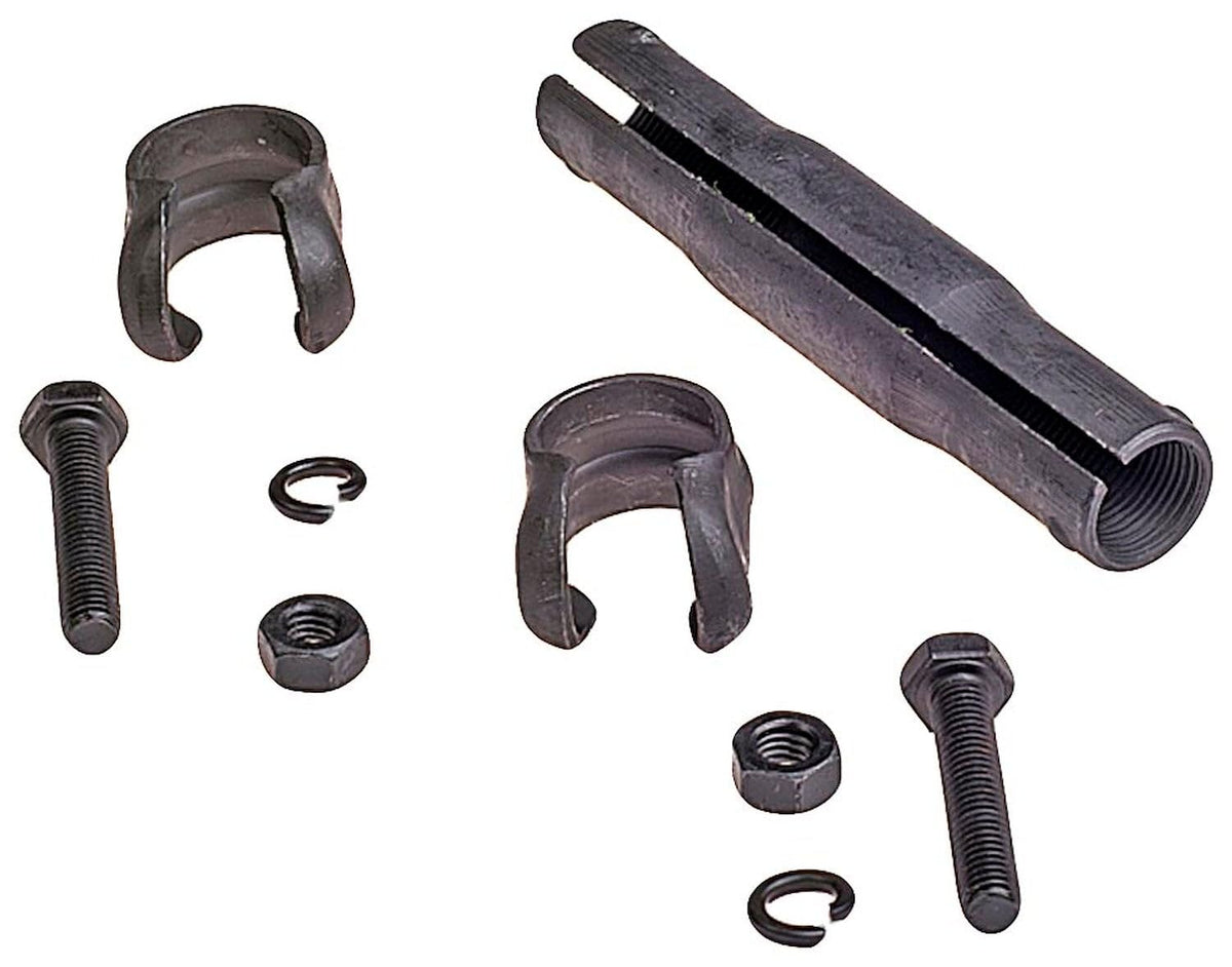 DORMAN S2004 Dorman S2004 TIE ROD ADJUSTING SLEEVE