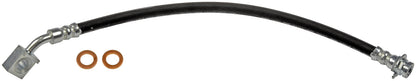 DORMAN H620830 Dorman H620830 Rear Driver Side Brake Hydraulic Hose