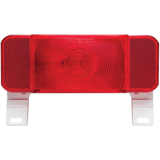 OPTRONICS RVST61S Optronics RVST61S RV Low Profile Combination Tail Light (Driver Side)