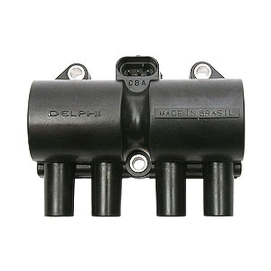 Delphi GN10230 IGNITION COIL