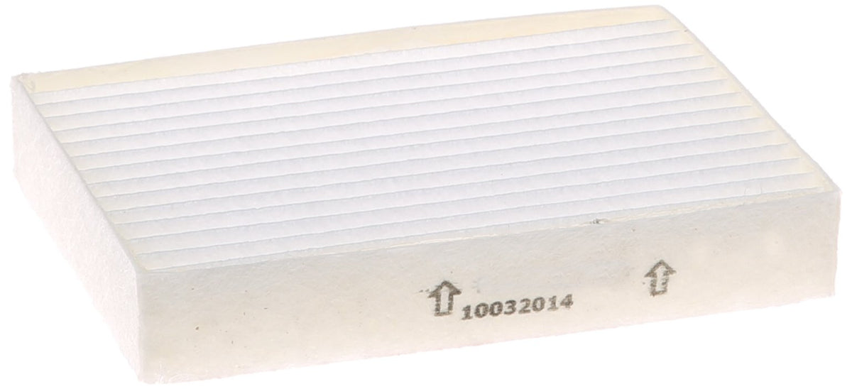 Motorcraft FP51 FORD ESCAPE/06-09 MERC MARINER