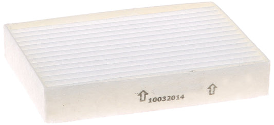 Motorcraft FP51 FORD ESCAPE/06-09 MERC MARINER