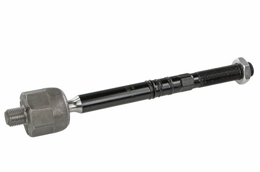 MEVOTECH MS70708 Mevotech MS70708 AUDI A4 09-11/AUDI A4 QUATTRO 0:FR INNER