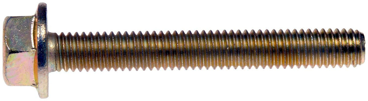 DORMAN 980-242 Dorman 980-242 FLANGED BOLT