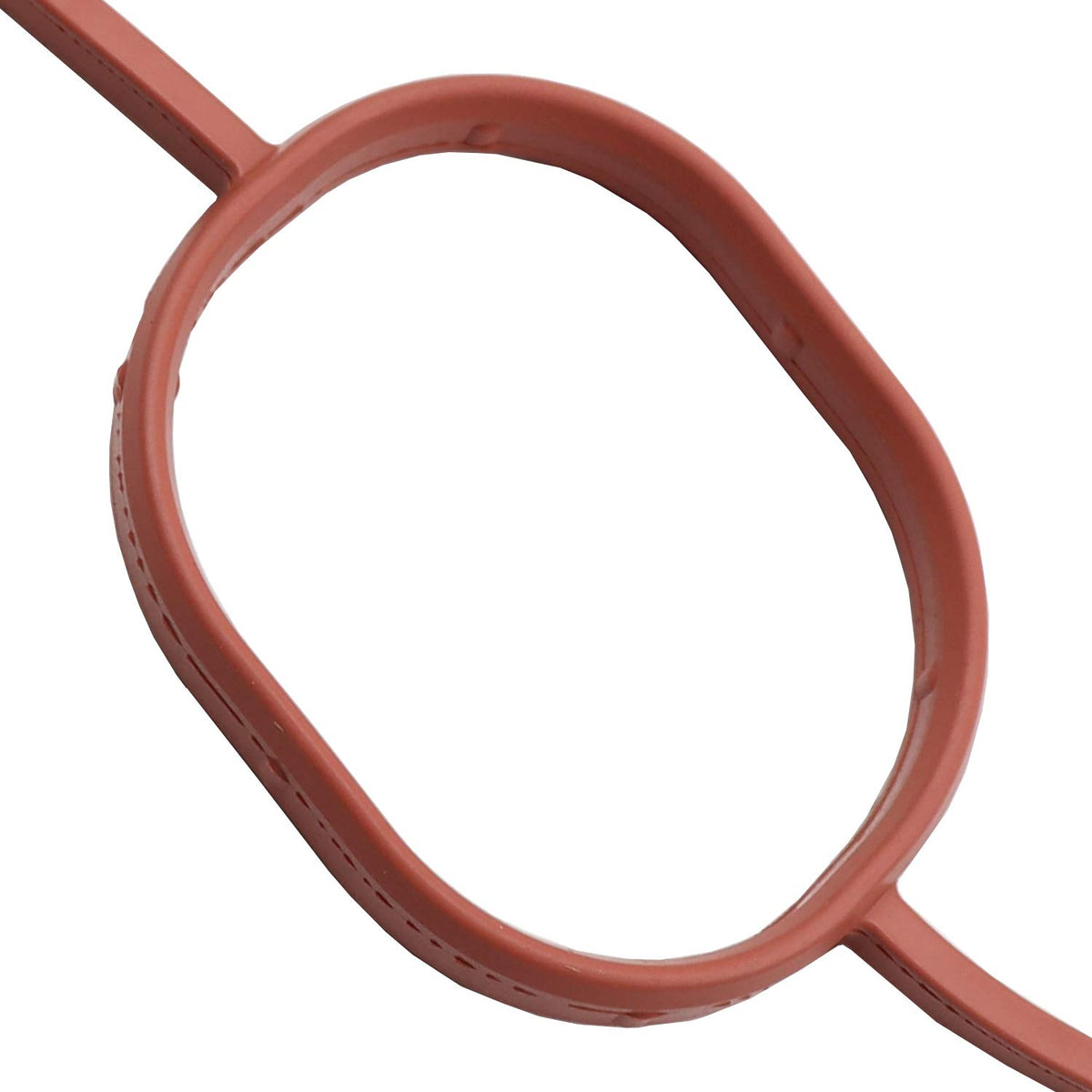 Beck Arnley 037-6208 WORLDPARTS