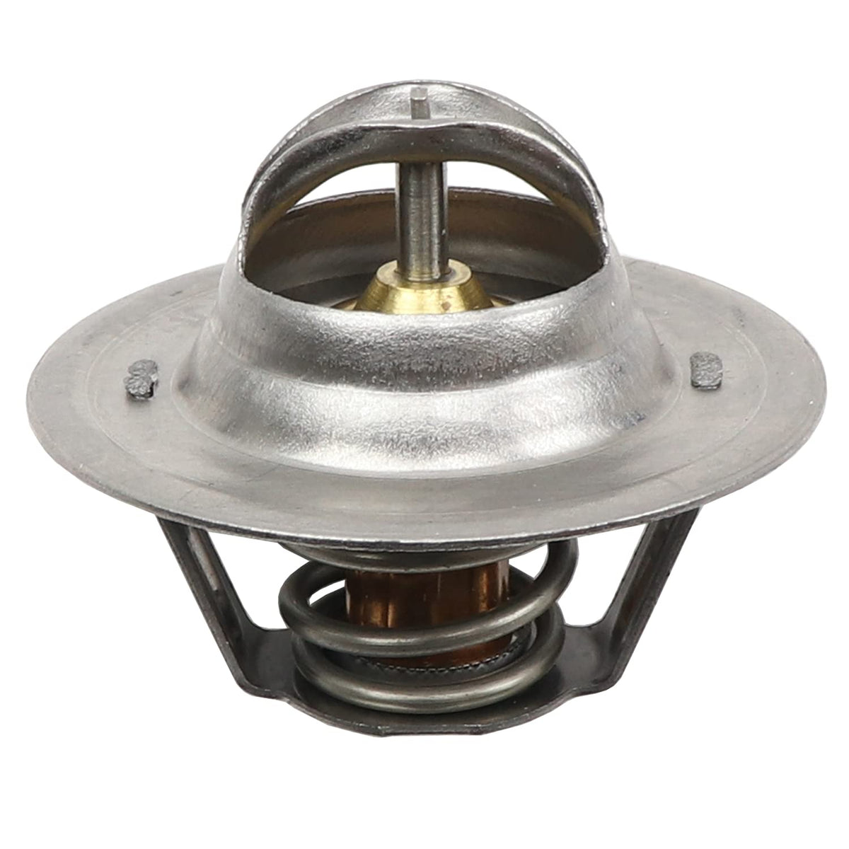 Beck Arnley 143-0849 AUD A4 1781 01-97 AUD A4 QUATTRO 1