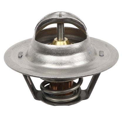 Beck Arnley 143-0849 AUD A4 1781 01-97 AUD A4 QUATTRO 1
