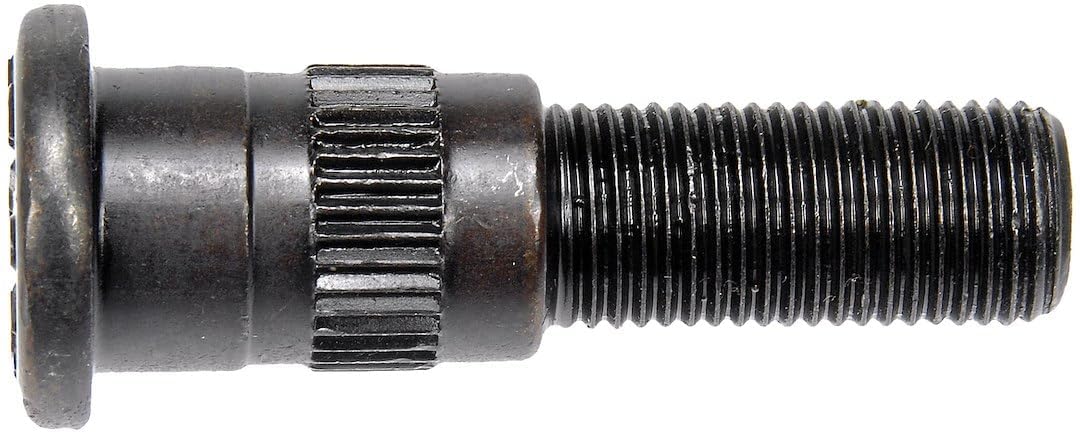 DORMAN 610-149.1 Dorman 610-149.1 WHEEL BOLT