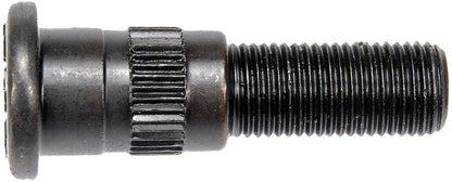 DORMAN 610-149.1 Dorman 610-149.1 WHEEL BOLT