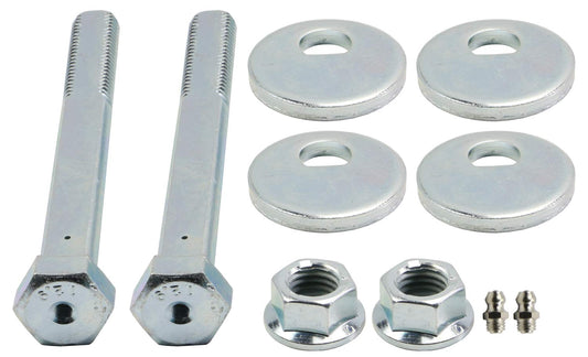 MOOG K100390 MOOG K100390 Alignment Caster/Camber Kit for 2011-2023 Ram 1500
