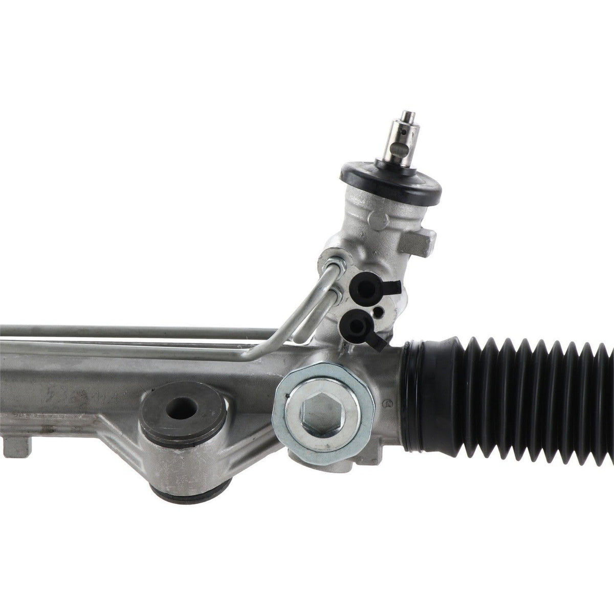 MAVAL 95365MN Maval 95365MN - New Hydraulic Power Steering Rack And Pinion Assembly