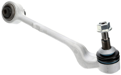 DORMAN CB15034PR Dorman Premium CB15034PR Front Passenger Side Lower Rearward Suspension Control Arm and Ball Joint Assembly Compatible with Select BMW Models