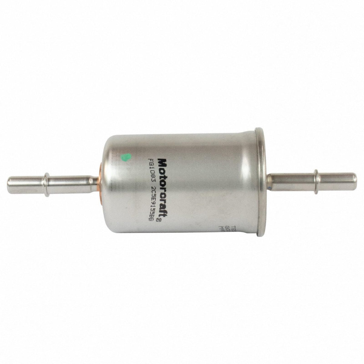 Motorcraft FG1083 FORD MUSTANG/05-07 F-SERIES S-DUTY