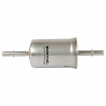 Motorcraft FG1083 FORD MUSTANG/05-07 F-SERIES S-DUTY