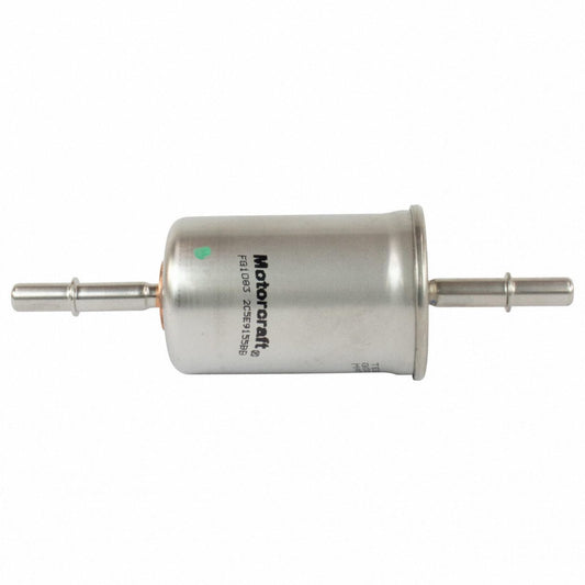 Motorcraft FG1083 FORD MUSTANG/05-07 F-SERIES S-DUTY