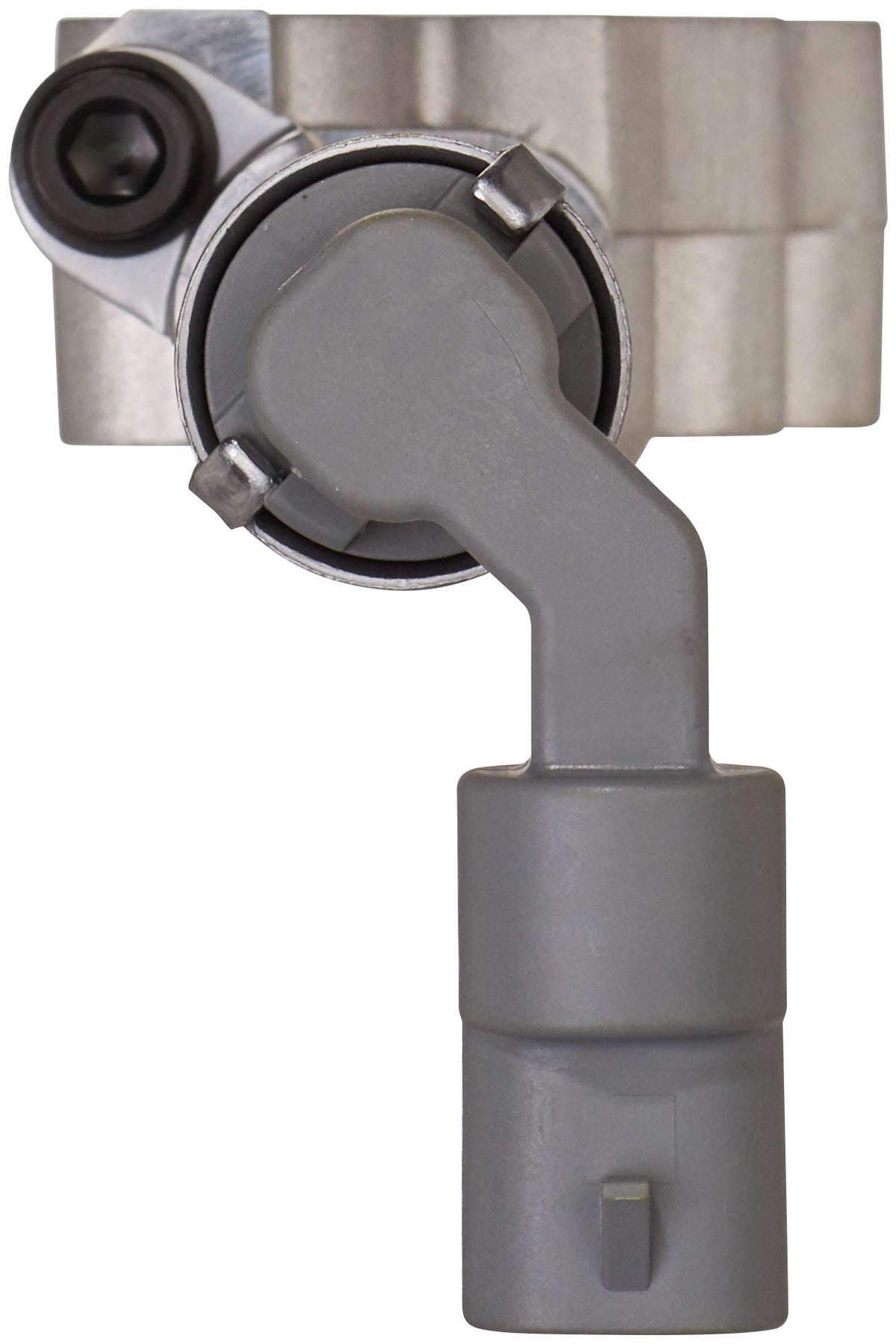 SPECTRA PREMIUM VTS1094 Spectra Premium VTS1094 Variable Valve Timing Solenoid, 1 Pack