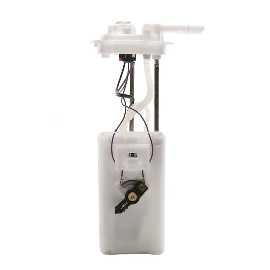 DELPHI FG0042 Delphi FG0042 FUEL PUMP MODULE ASSEMBLY