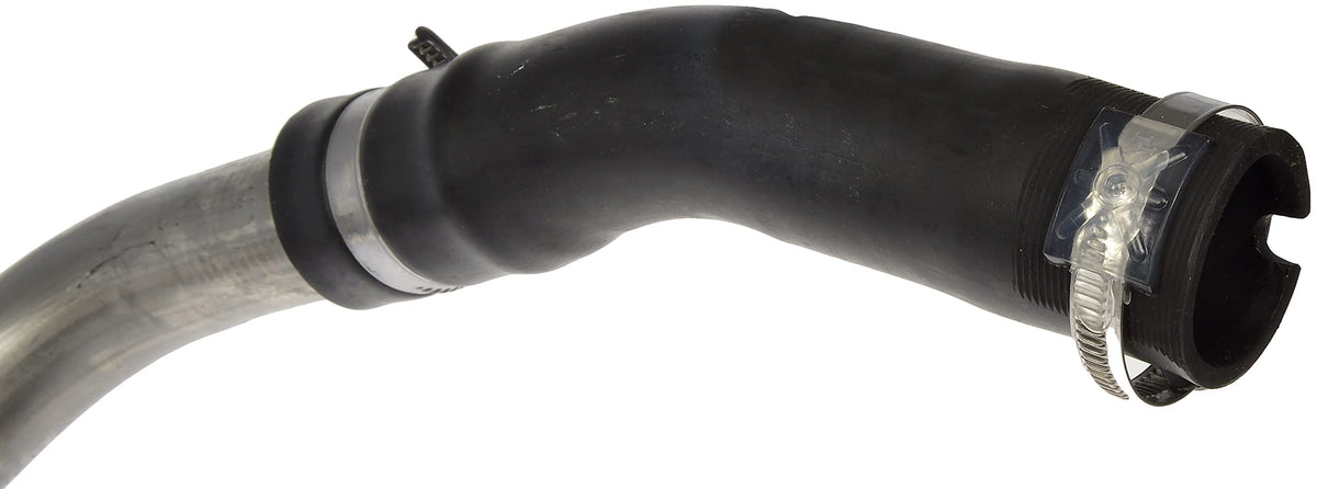 Dorman 577-992 Fuel Filler Neck