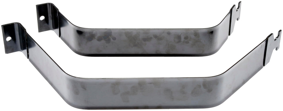 DORMAN 578-690 Dorman 578-690 Fuel Tank Strap