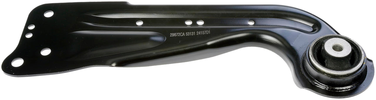 Dorman 520-797 Rear Driver Side Suspension Trailing Arm