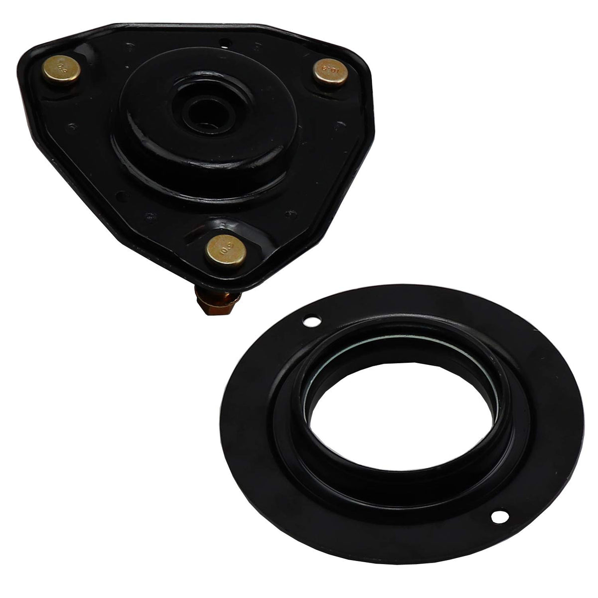 BECK ARNLEY 101-8358 Beck Arnley 101-8358 STRUT MOUNT