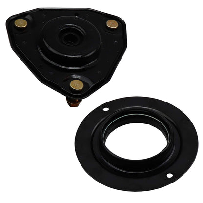 BECK ARNLEY 101-8358 Beck Arnley 101-8358 STRUT MOUNT