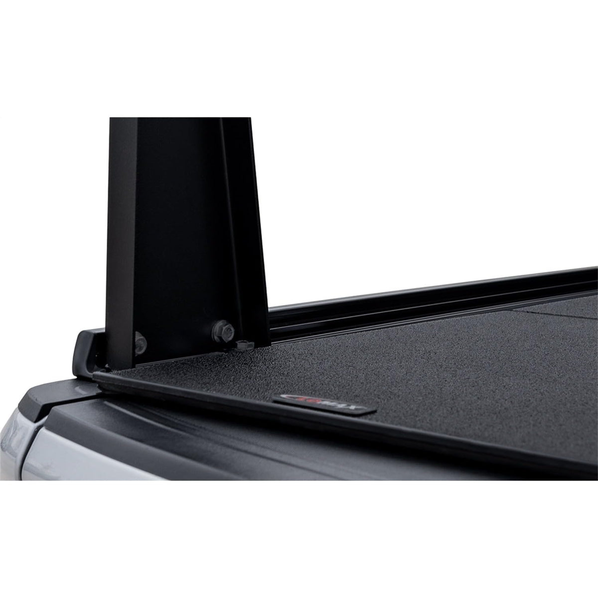 Adarac F2020122 Access F2020122 Aluminum Pro Series