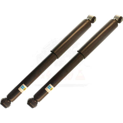 Bilstein 19-020075 VW VANAGON 91-80