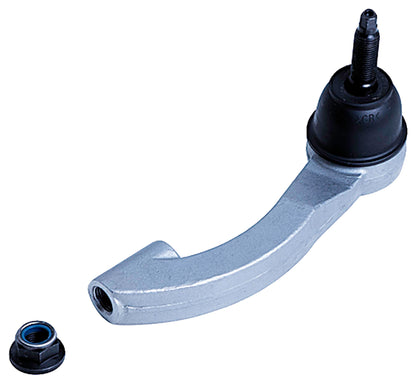 DORMAN TO82004XL Dorman TO82004XL Front Passenger Side Outer Steering Tie Rod End Compatible with Chrysler/Dodge/Plymouth Models