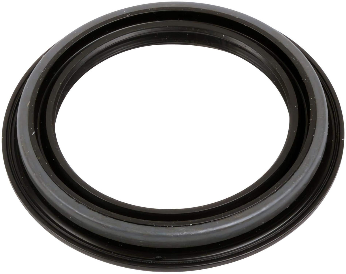 SKF 19221 Durable Aftermarket Seal