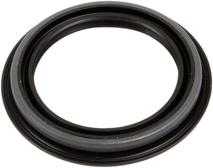 SKF 19221 Durable Aftermarket Seal