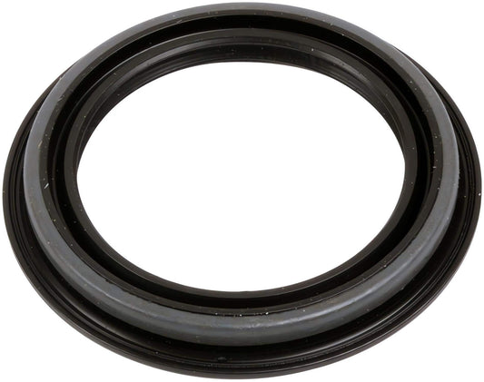 SKF 19221 Durable Aftermarket Seal