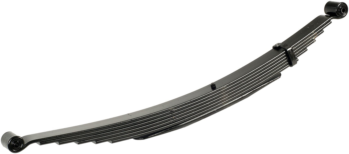 Dorman 43-701HD Rear Leaf Spring