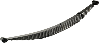 Dorman 43-701HD Rear Leaf Spring