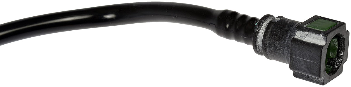Dorman 904-010 FUEL LINE