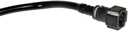 Dorman 904-010 FUEL LINE