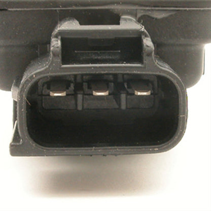 Delphi PS10022 Manifold Absolute Pressure (MAP) Sensor