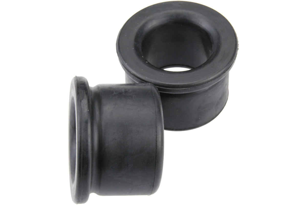 URO Parts 90134142102K FRONT CONTROL ARM BUSHING KIT
