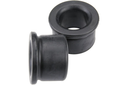 URO Parts 90134142102K FRONT CONTROL ARM BUSHING KIT
