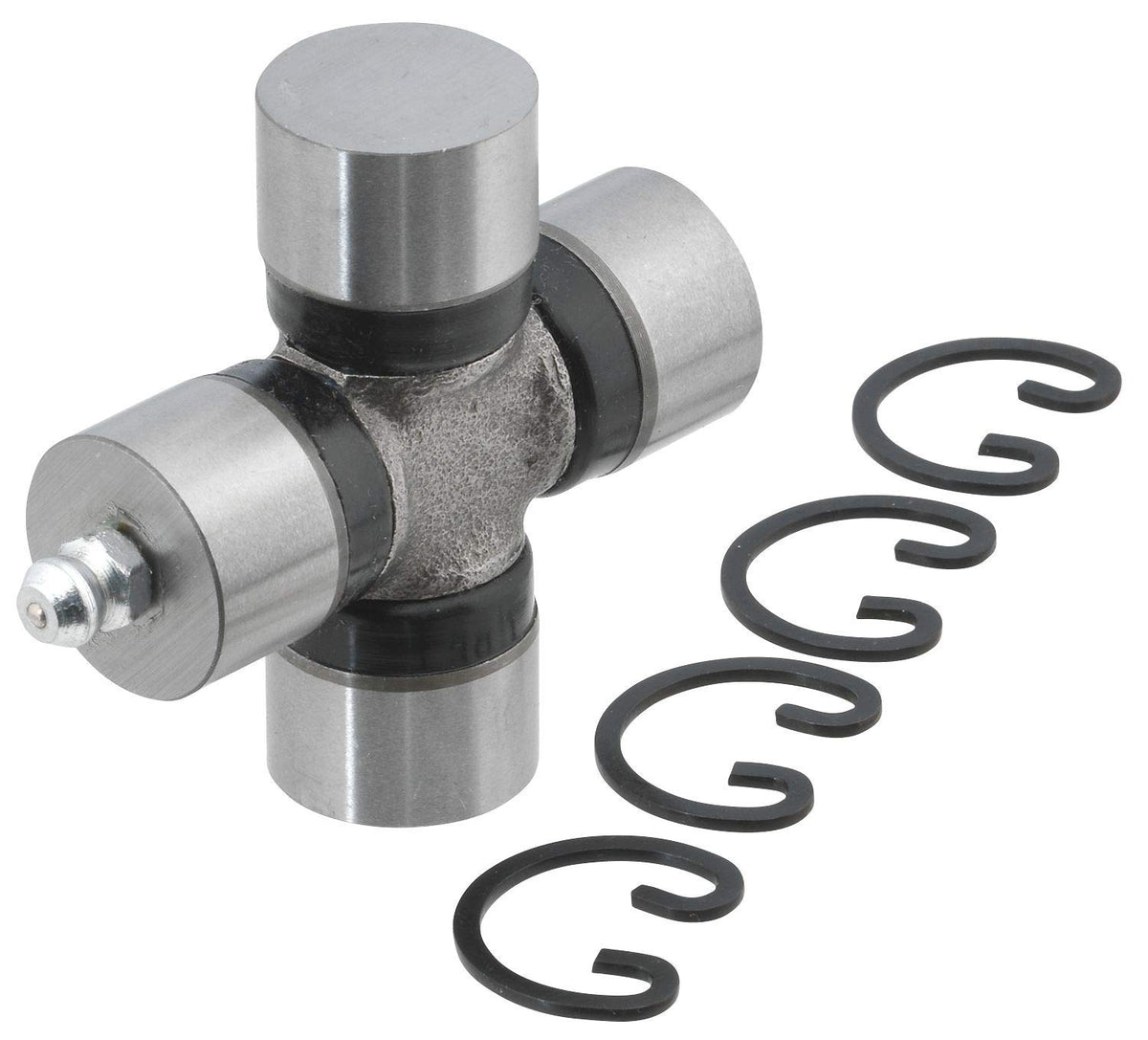 U-Joint