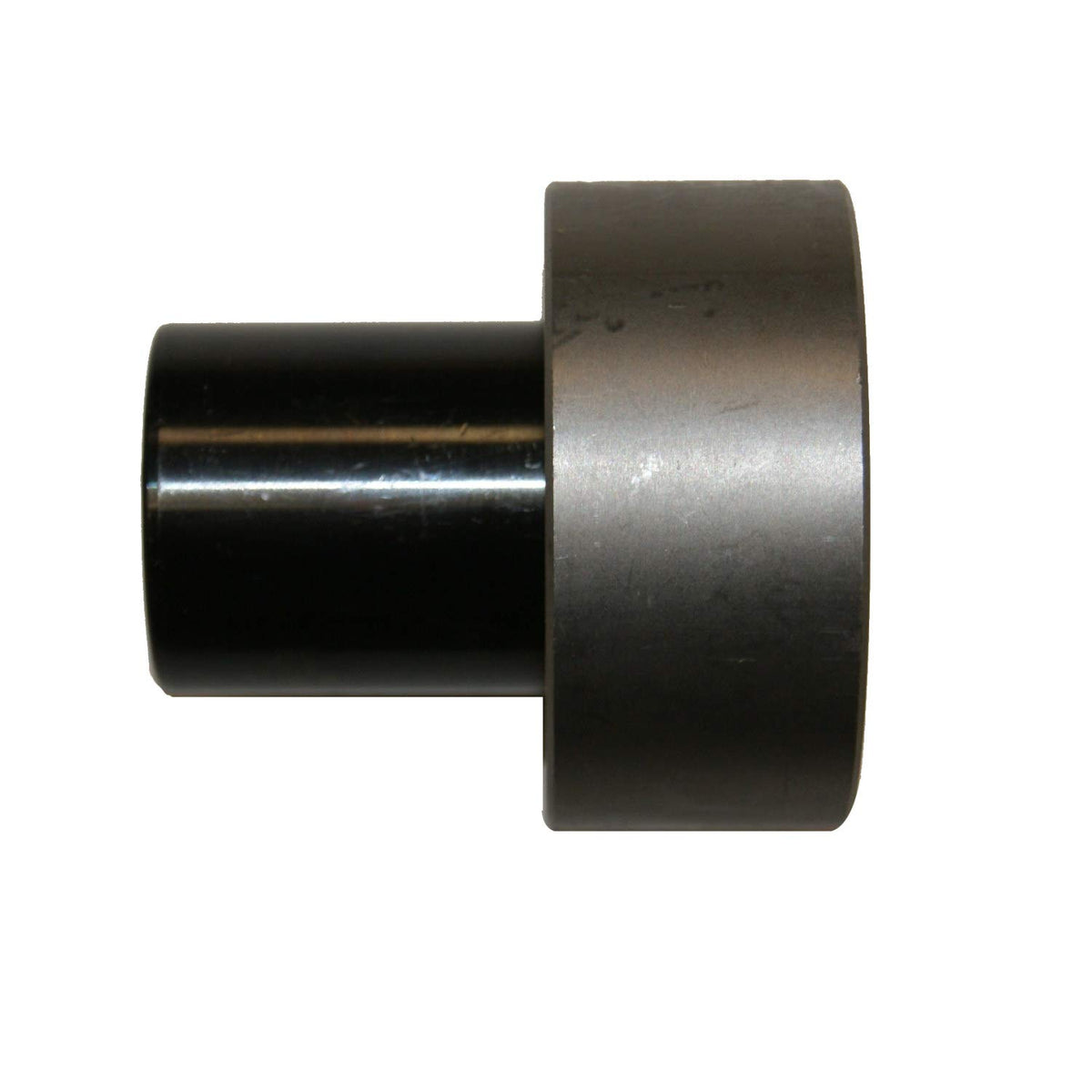 GMB 450-9910 Gmb 450-9910 TIMING BELT IDLER
