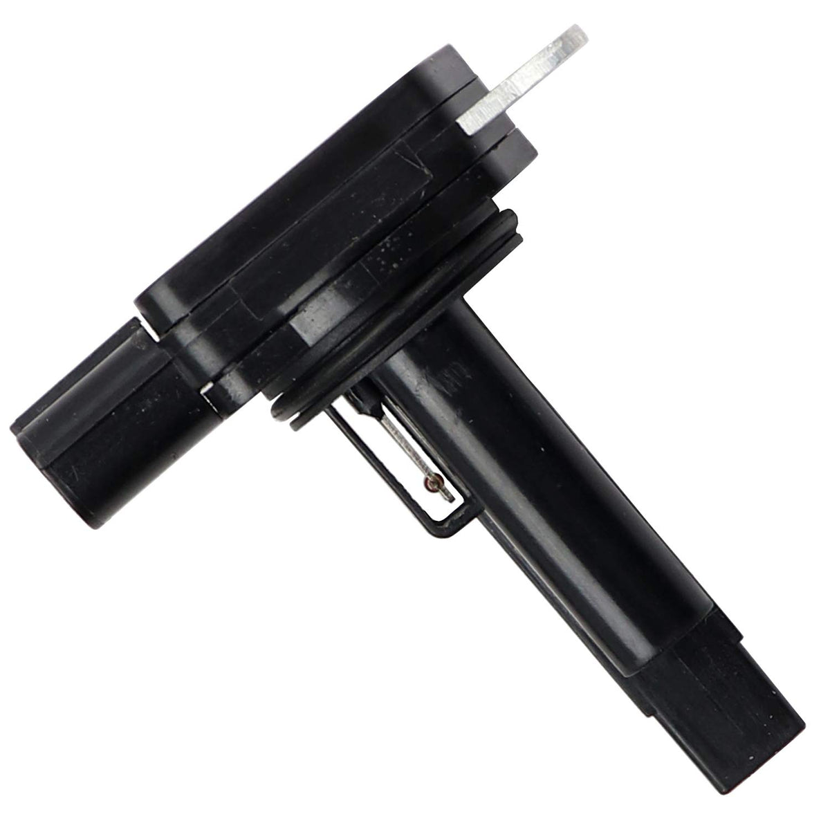 BECK ARNLEY 158-1665 Beck Arnley 158-1665 AIR MASS SENSOR
