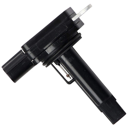 BECK ARNLEY 158-1665 Beck Arnley 158-1665 AIR MASS SENSOR