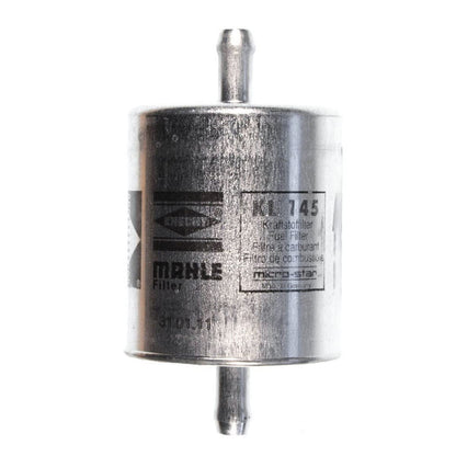 Mahle KL145 KL 145 Fuel Filter