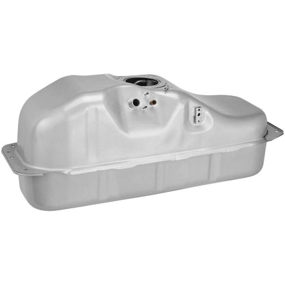 Spectra Premium NS21A FUEL TANK