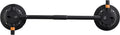 Seasucker Grab-Vac Handle (Black)