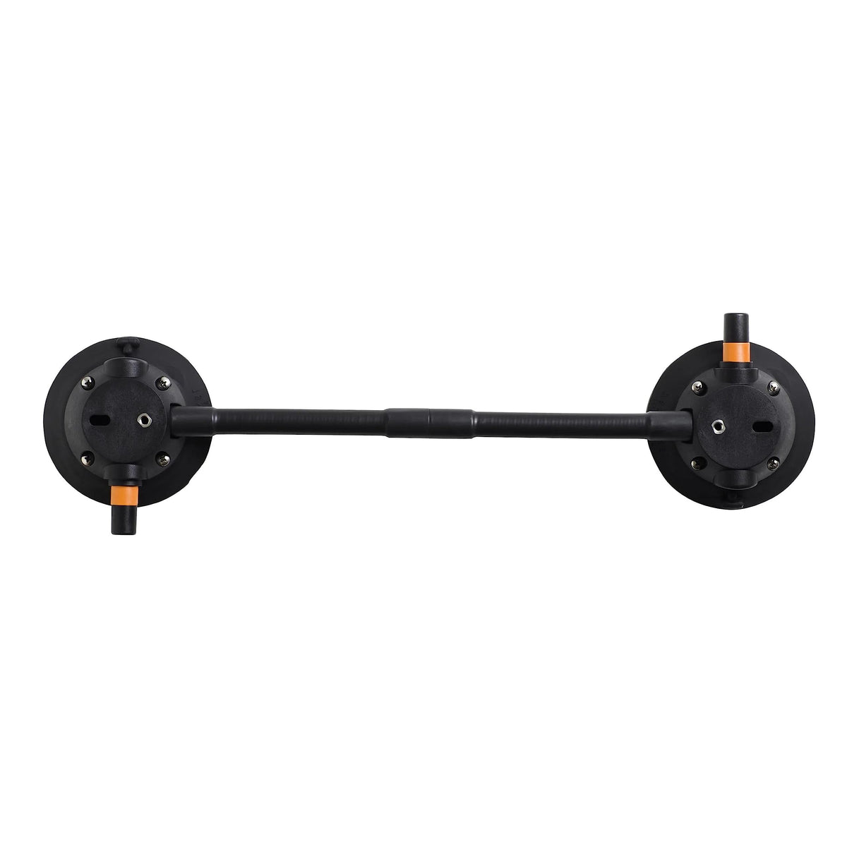 SEASUCKER MB6218B Seasucker MB6218B NAKED FLEX MOUNT HANDLE