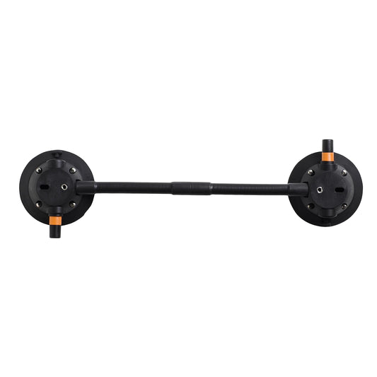 SEASUCKER MB6218B Seasucker MB6218B NAKED FLEX MOUNT HANDLE