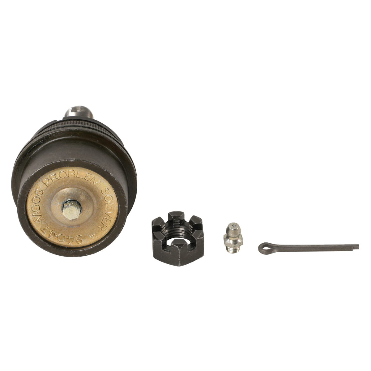 MOOG K3134T005 MOOG K3134T005 Suspension Ball Joint for Jeep Wrangler
